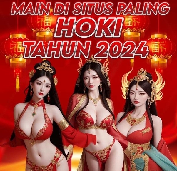 SITUS SLOT GACOR KAKAKTOGEL TERBAIK DI INDONESIA SAAT INI.